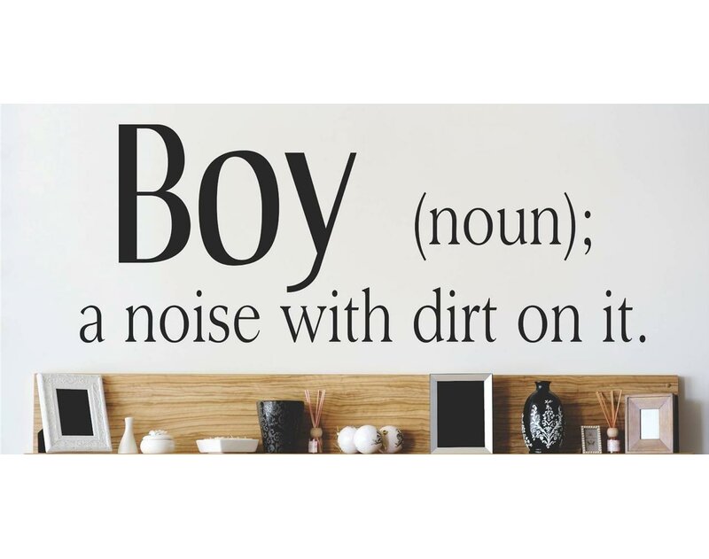 design-with-vinyl-boy-definition-wall-decal-wayfair-canada